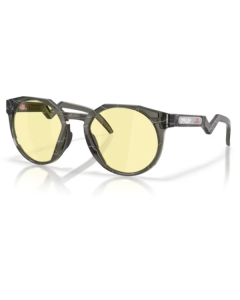 Okulary przeciwsłoneczne Oakley 9242 924219 52 HSTN
