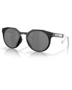 Okulary przeciwsłoneczne Oakley 9279 927901 52 HSTN METAL