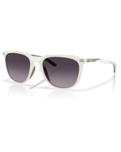 Okulary przeciwsłoneczne Oakley 9286 928612 54 THURSO