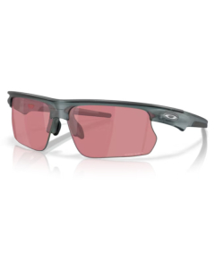Okulary przeciwsłoneczne Oakley 9400 940019 68 BISPHAERA
