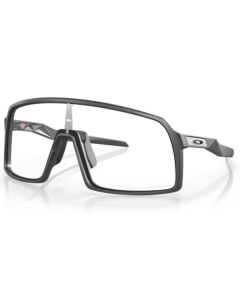 Okulary przeciwsłoneczne Oakley 9406 940698 37