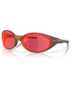 Okulary przeciwsłoneczne Oakley 9438 943825 58 EYEJACKET REDUX