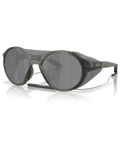 Okulary przeciwsłoneczne Oakley 9440 944026 56 CLIFDEN z polaryzacją