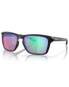 Okulary przeciwsłoneczne Oakley 9448 944841 57