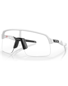 Okulary przeciwsłoneczne Oakley 9463 946346 39
