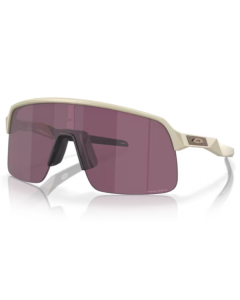 Okulary przeciwsłoneczne Oakley 9463 946352 39