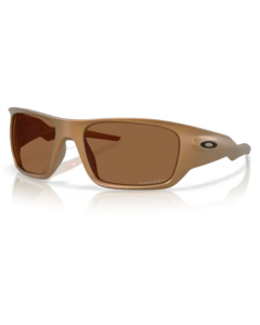 Okulary przeciwsłoneczne Oakley 9486 948610 60 MASSETER