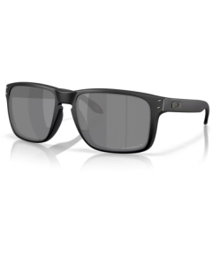 Okulary przeciwsłoneczne Oakley 9487 948703 61 HOLBROOK XXL z polaryzacją