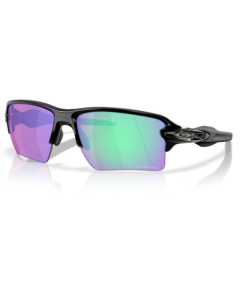 Okulary przeciwsłoneczne Oakley 9488 948801 63 FLAK 2.0 XXL