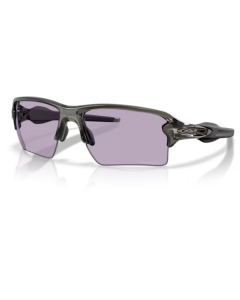 Okulary przeciwsłoneczne Oakley 9488 948810 63 Flak 2.0 XXL