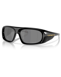 Okulary przeciwsłoneczne Oakley 9491 949101 61 BELLEVILLE