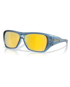 Okulary przeciwsłoneczne Oakley 9492 949205 60 CHAMINADE z polaryzacją