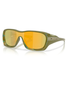 Okulary przeciwsłoneczne Oakley 9493 949305 30 DE LA SALLE