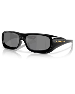 Okulary przeciwsłoneczne Oakley 9494 949401 59 DE SOTO