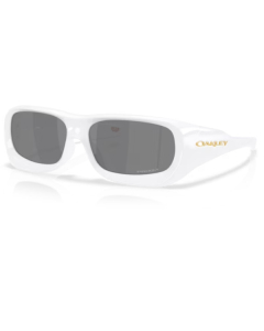 Okulary przeciwsłoneczne Oakley 9494 949402 59 DE SOTO