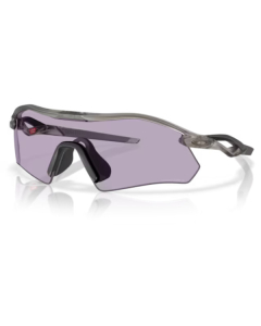 Okulary przeciwsłoneczne Oakley 9495D 949509 36 RADAR PLATE
