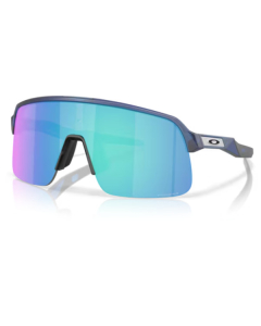 Okulary przeciwsłoneczne Oakley 9496 949603 34 SUTRO LITE S