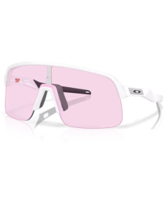 Okulary przeciwsłoneczne Oakley 9496 949608 34 SUTRO LITE S
