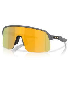 Okulary przeciwsłoneczne Oakley 9496 949609 34 SUTRO LITE S