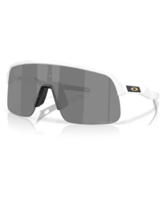 Okulary przeciwsłoneczne Oakley 9496 949613 34 SUTRO LITE S