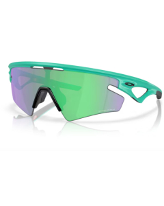 Okulary przeciwsłoneczne Oakley 9499 949914 36 Sphaera Slash