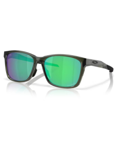 Okulary przeciwsłoneczne Oakley 9506D 950602 57 PARACORD
