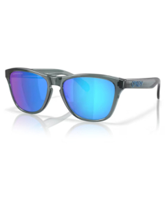 Okulary przeciwsłoneczne Oakley 9508 950805 53 FROGSKINS S z polaryzacją
