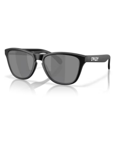 Okulary przeciwsłoneczne Oakley 9508 950806 53 FROGSKINS S z polaryzacją