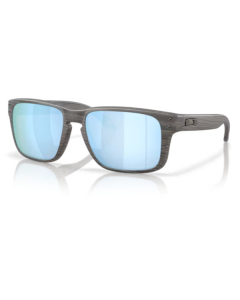 Okulary przeciwsłoneczne Oakley 9509 950905 53 HOLBROOK S z polaryzacją