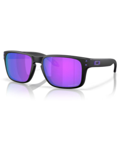 Okulary przeciwsłoneczne Oakley 9509 950906 53 HOLBROOK S