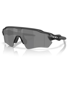 Okulary przeciwsłoneczne Oakley 9510 951005 31 RADAR EV S PATH z polaryzacją