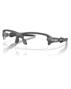 Okulary przeciwsłoneczne Oakley 9511 951107 59 FLAK 2.0 S fotochromatyczne