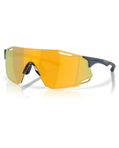 Okulary przeciwsłoneczne Oakley 9513D 951306 39 CYBR DYNO