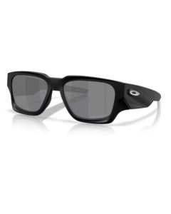 Okulary przeciwsłoneczne Oakley 9514 951402 58 INSTAGATOR z polaryzacją