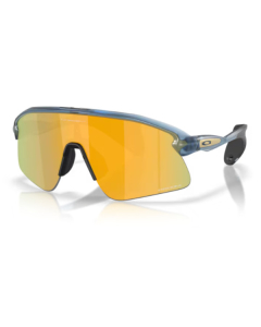 Okulary przeciwsłoneczne Oakley 9517 951705 39 STUNT DEVIL