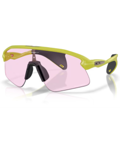 Okulary przeciwsłoneczne Oakley 9517 951715 39 Stunt Devil