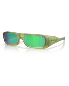 Okulary przeciwsłoneczne Oakley 9520 952004 59 PERMIAN