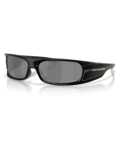 Okulary przeciwsłoneczne Oakley 9522 952201 62 HIGHLAND