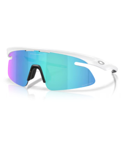 Okulary przeciwsłoneczne Oakley 9527D 952704 50 RSLV Lite