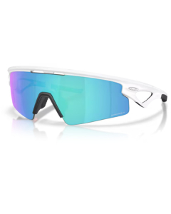 Okulary przeciwsłoneczne Oakley 9531 953104 37 Sphaera Strike