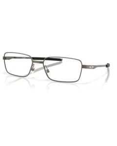 Oakley 3036 303602 55 FOIL RQ
