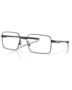 Oakley 3062 306201 56 FOIL SQ