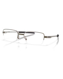 Oakley 3100 310002 55 FOIL RQ 0.5