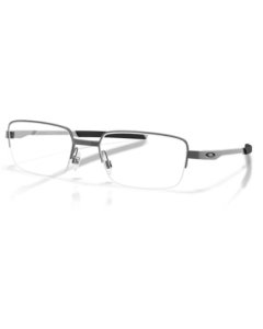 Oakley 3100 310004 55 FOIL RQ 0.5