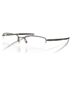 Oakley 3111 311101 54 RHINOCHASER