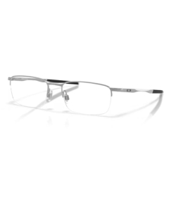 Oakley 3174 317407 51 BARRELHOUSE 0.5