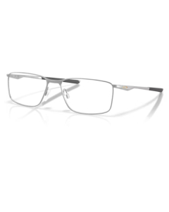Oakley 3217 321718 55 SOCKET 5.0