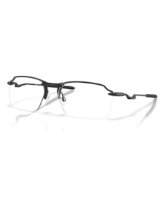 Oakley 5090 509001 57 TAILBACK 2.0