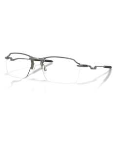 Oakley 5090 509003 57 TAILBACK 2.0