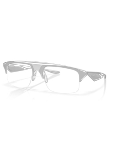 Oakley 5093 509302 57 VALDOSTA